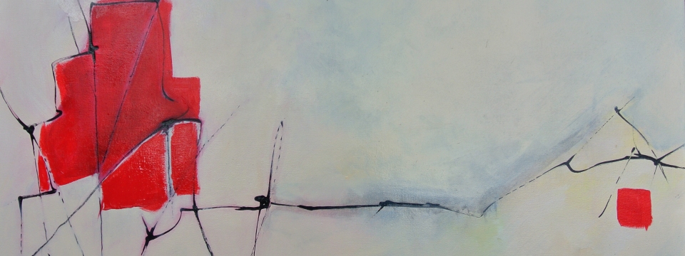 Jacqueline Wanner